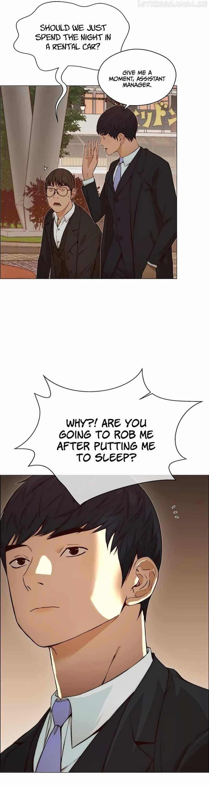 real-man-chap-129-43