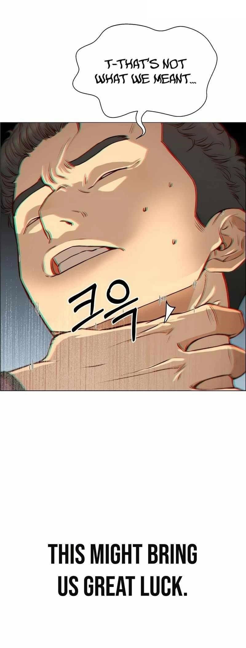 real-man-chap-129-45