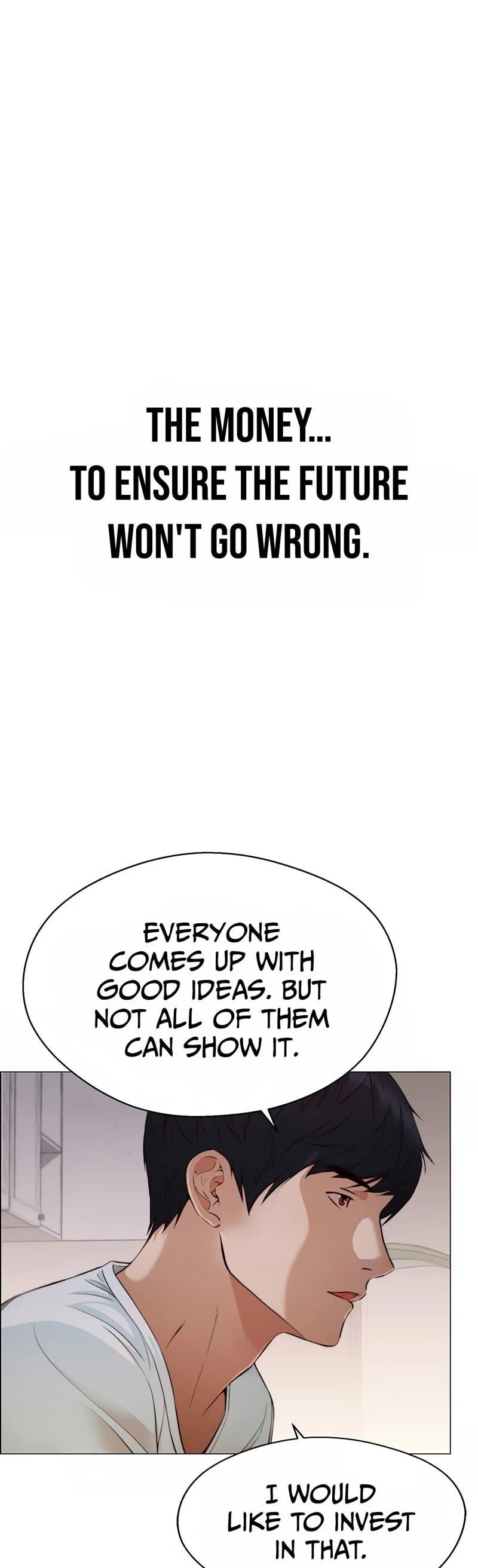 real-man-chap-131-9