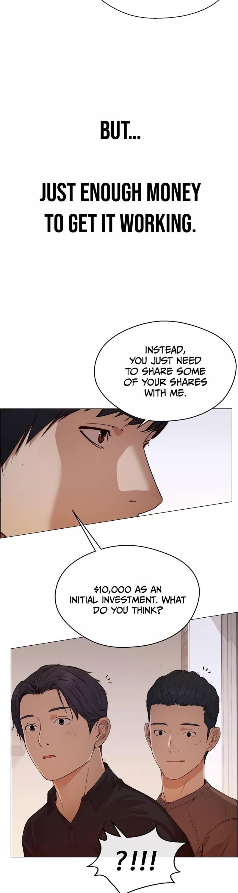 real-man-chap-131-10