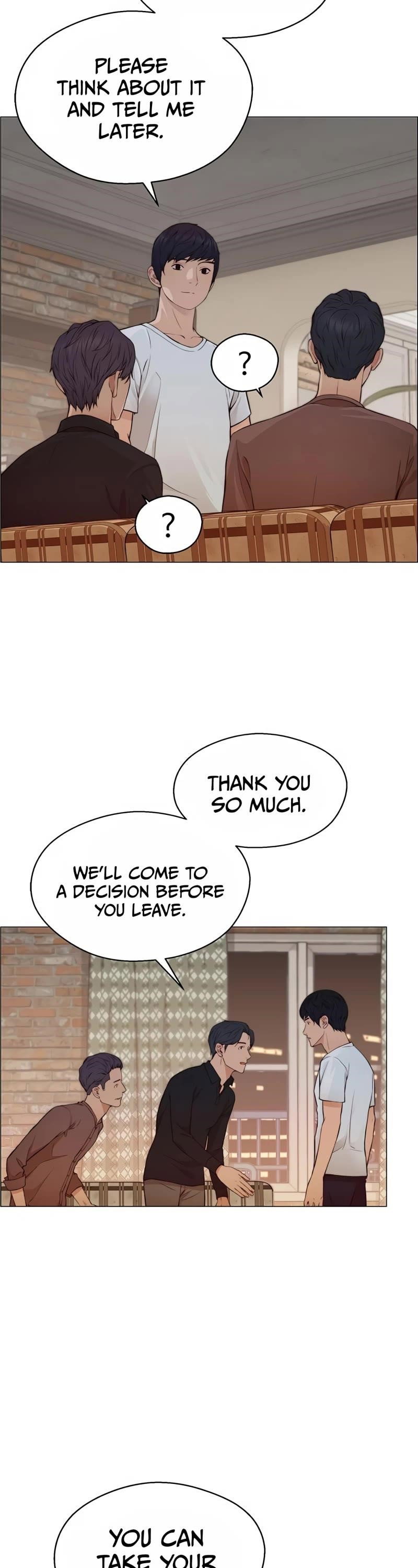 real-man-chap-131-12