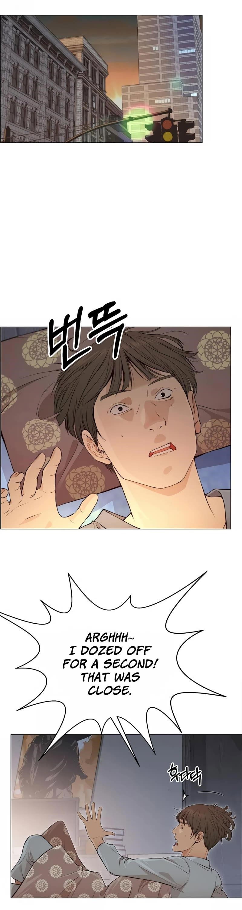 real-man-chap-131-15
