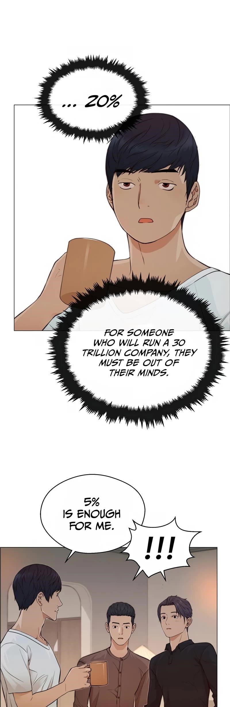 real-man-chap-131-18