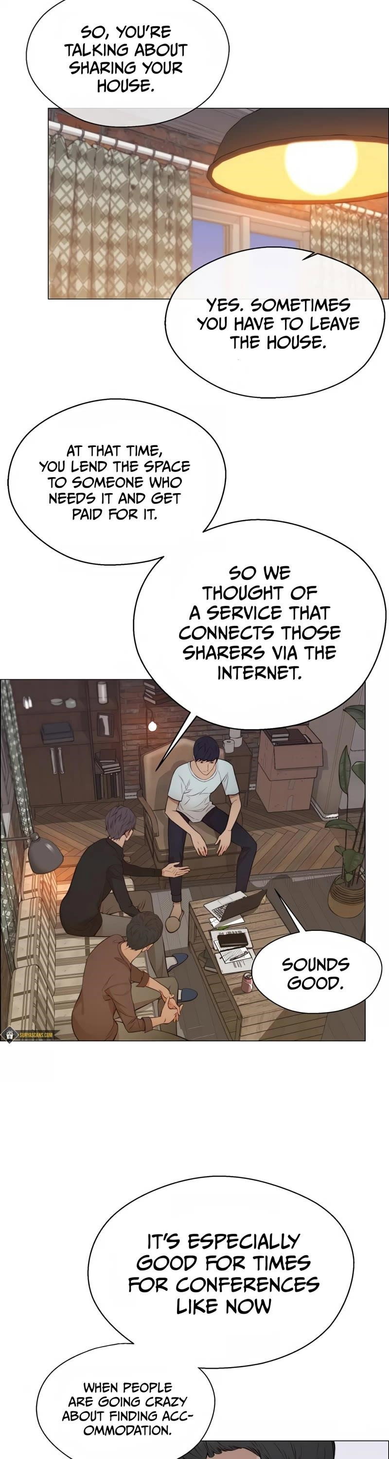 real-man-chap-131-1