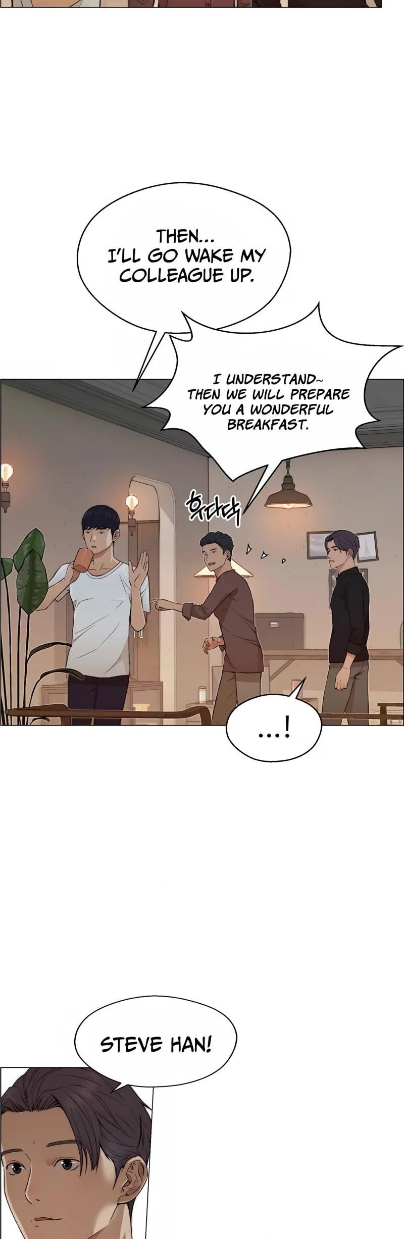 real-man-chap-131-19