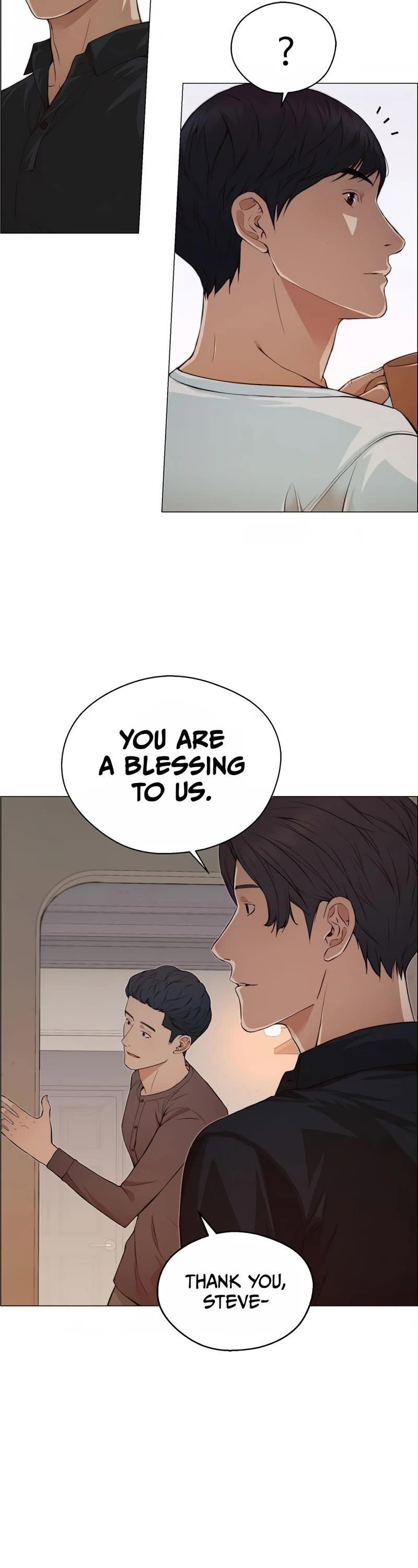 real-man-chap-131-20