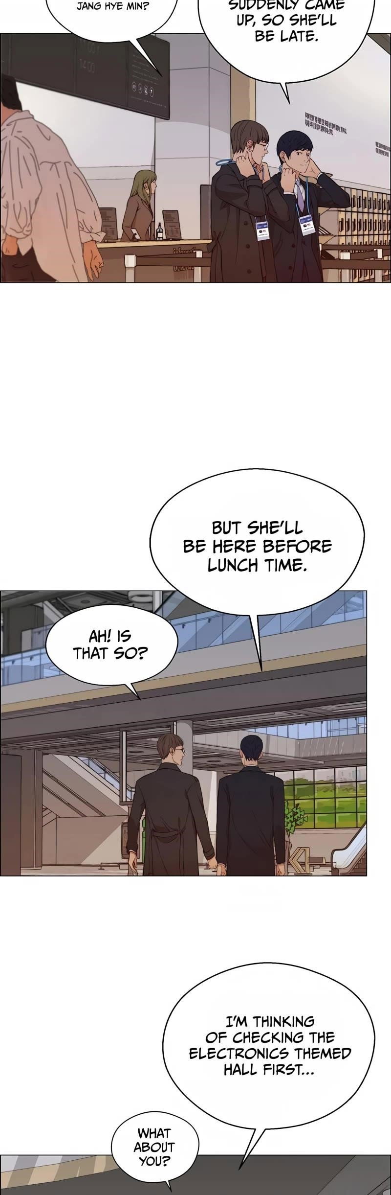 real-man-chap-131-24