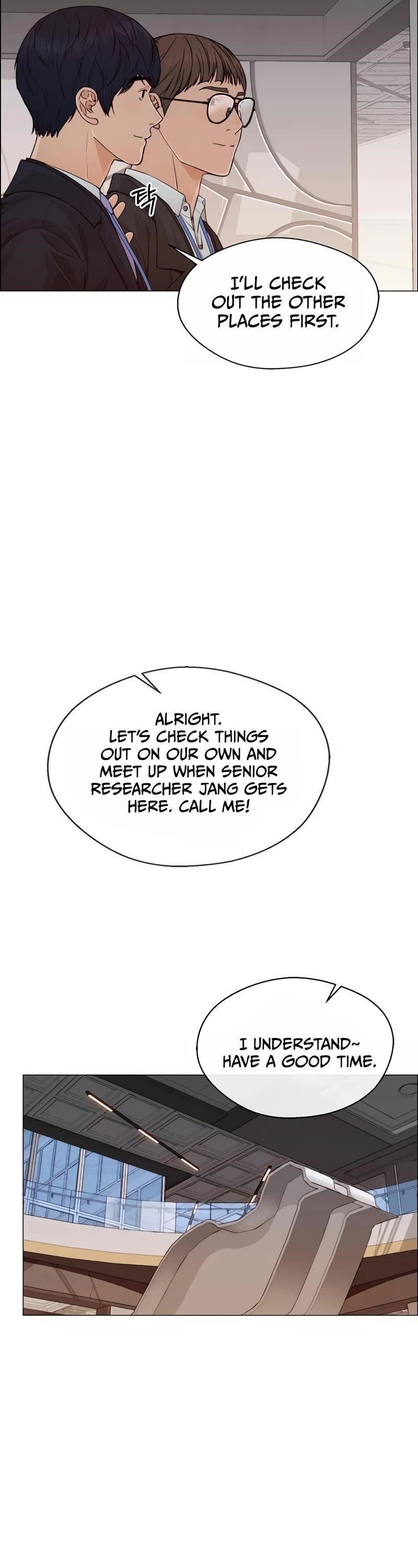 real-man-chap-131-25