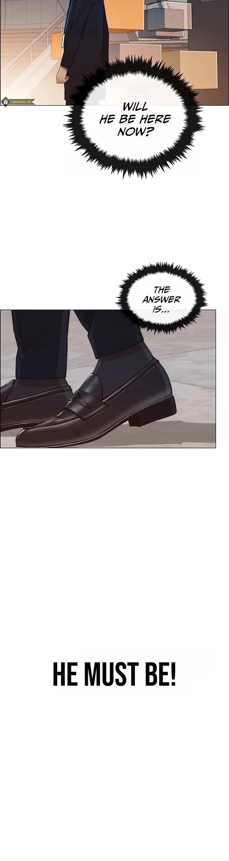 real-man-chap-131-27