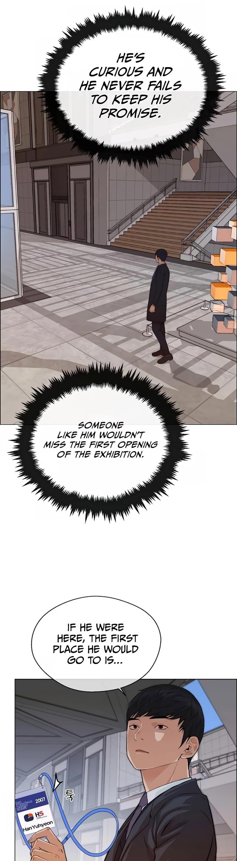 real-man-chap-131-28