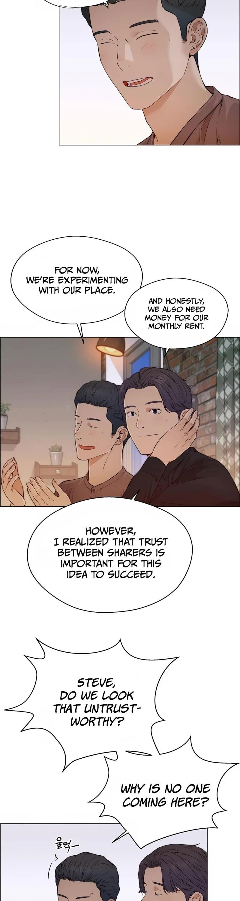 real-man-chap-131-2