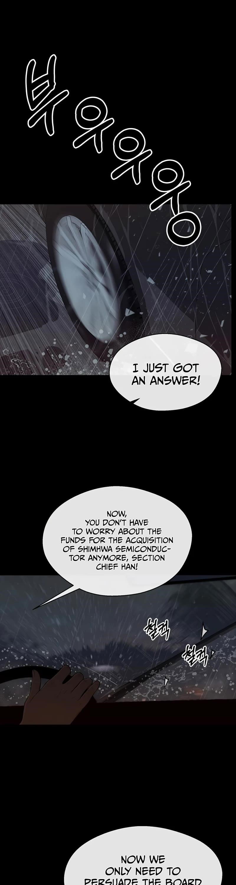 real-man-chap-131-32