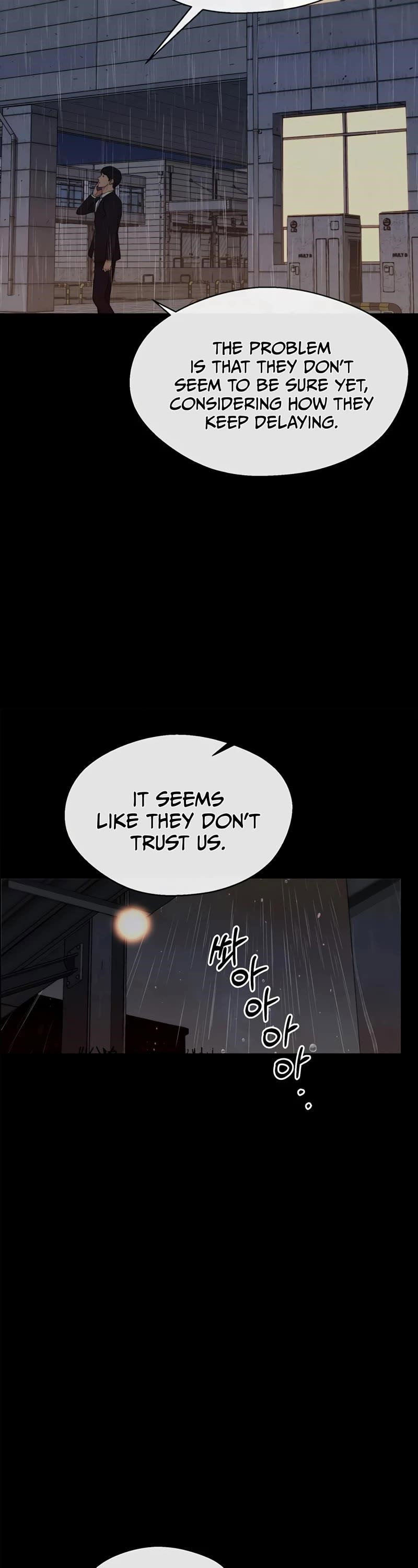 real-man-chap-131-35