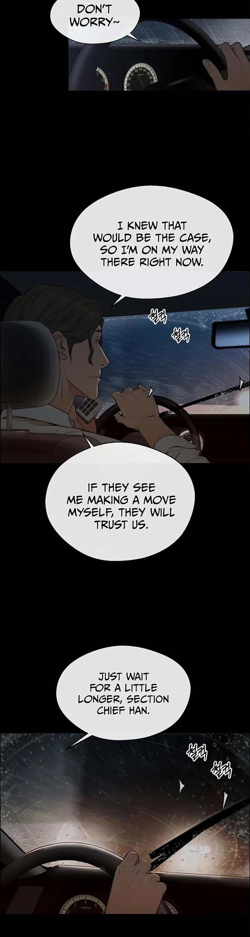 real-man-chap-131-36