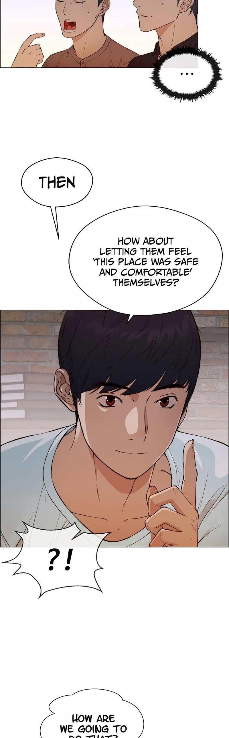 real-man-chap-131-3