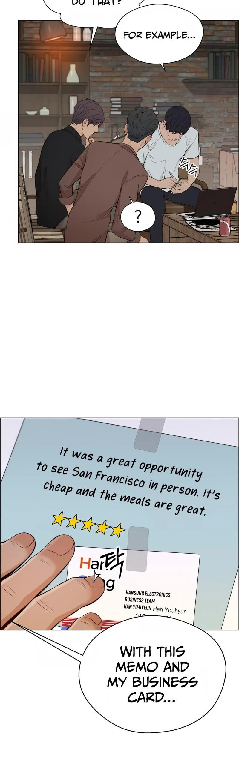 real-man-chap-131-4