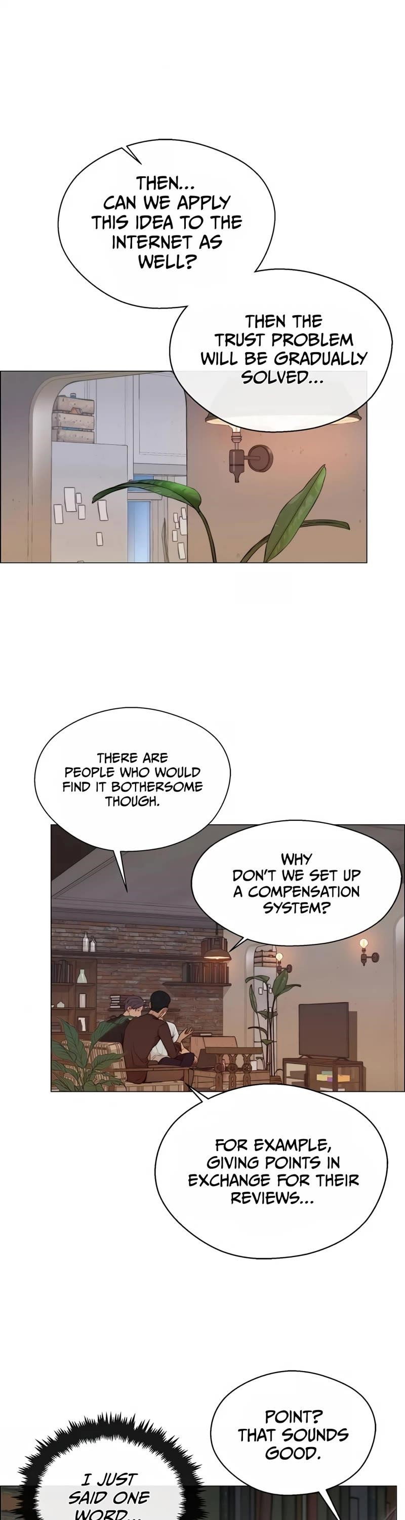real-man-chap-131-6
