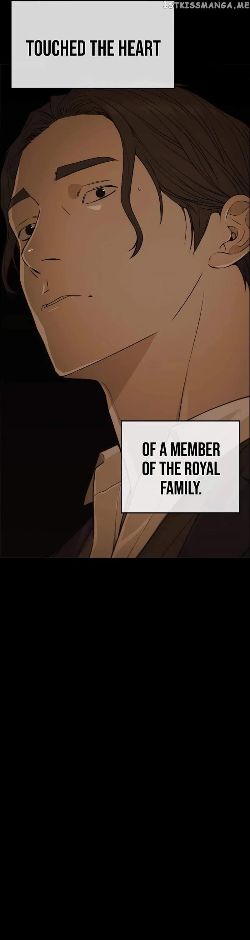 real-man-chap-133-13