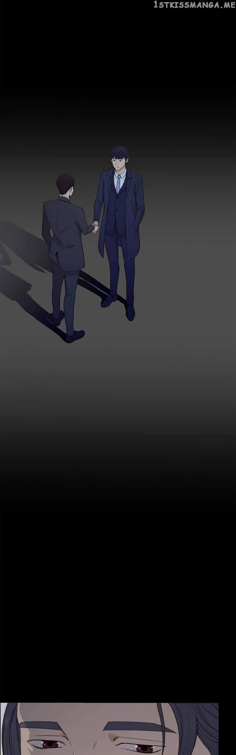 real-man-chap-133-20
