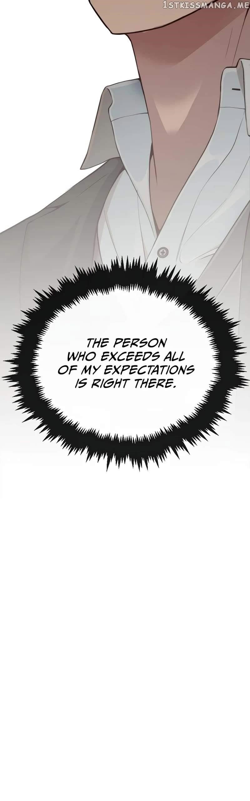 real-man-chap-133-23
