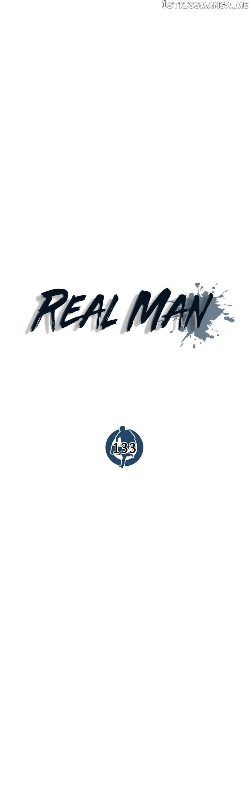 real-man-chap-133-24