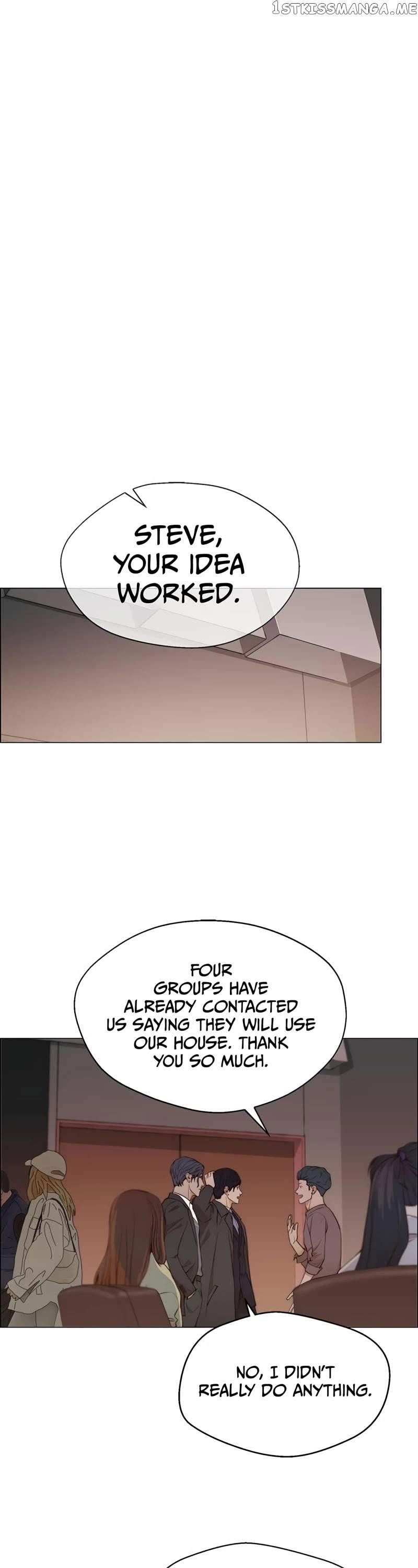 real-man-chap-133-25