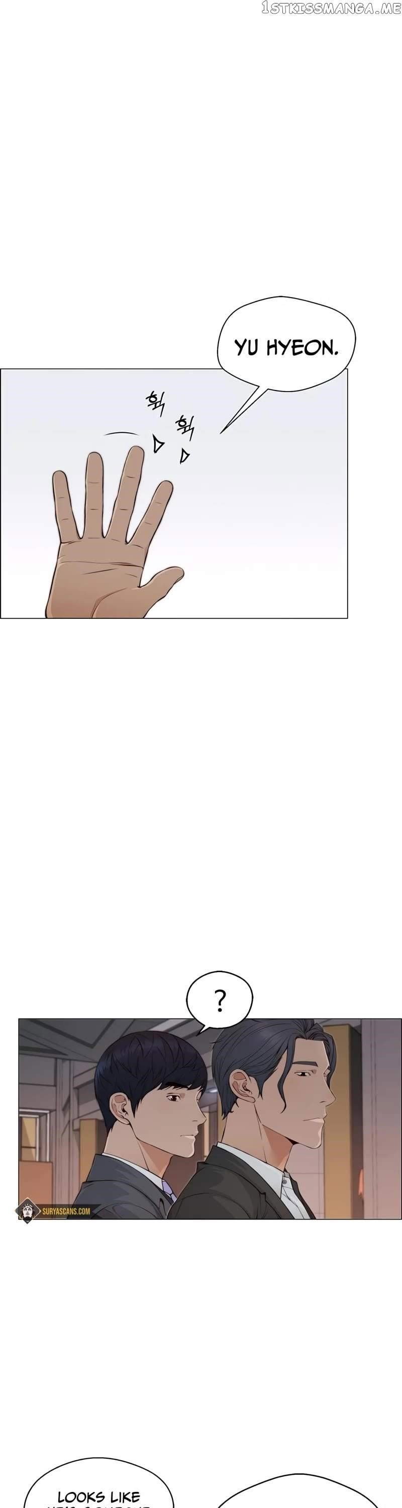 real-man-chap-133-29