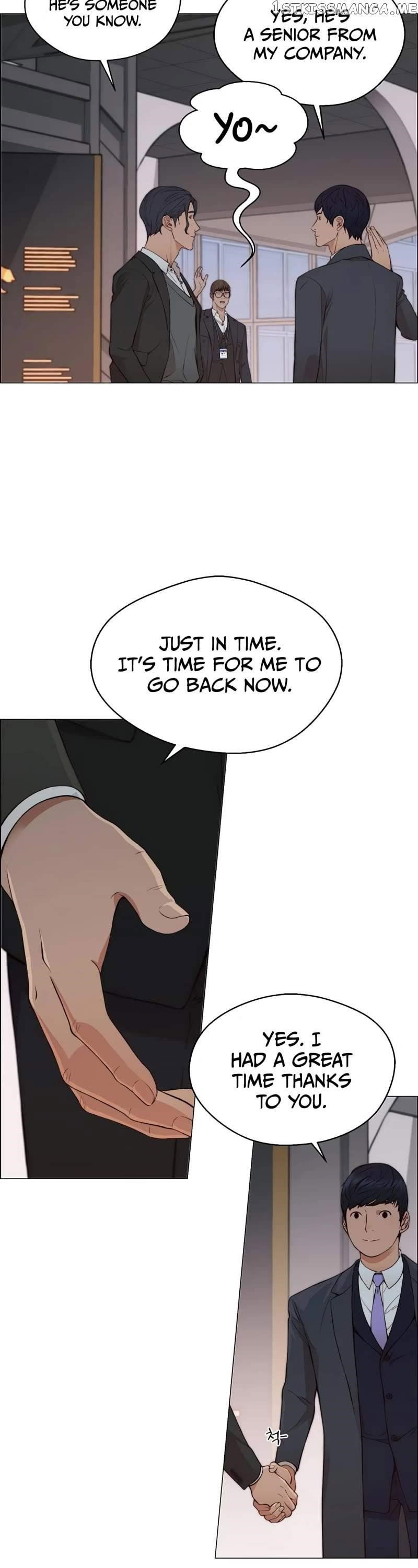real-man-chap-133-30