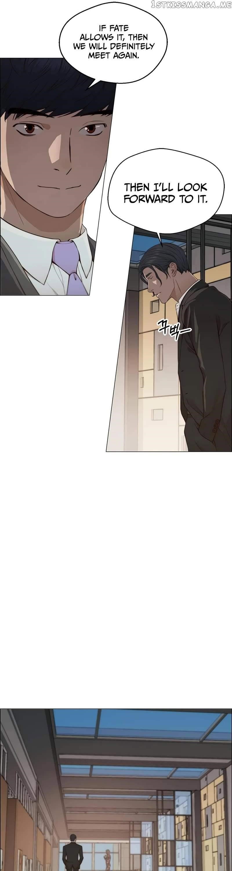 real-man-chap-133-33
