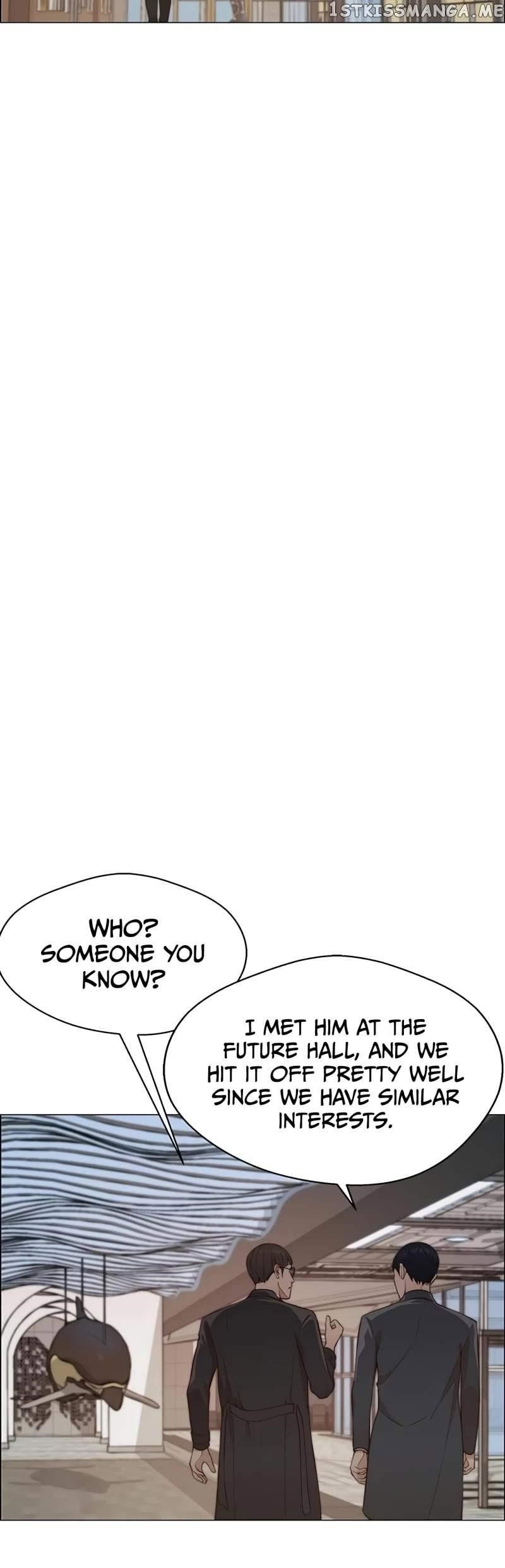 real-man-chap-133-34
