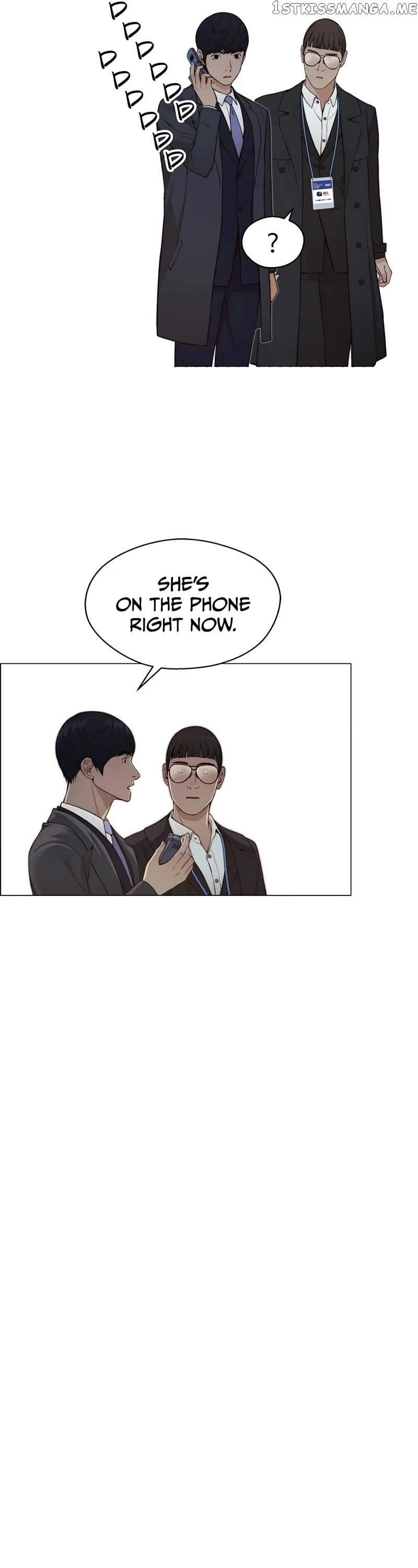 real-man-chap-133-36