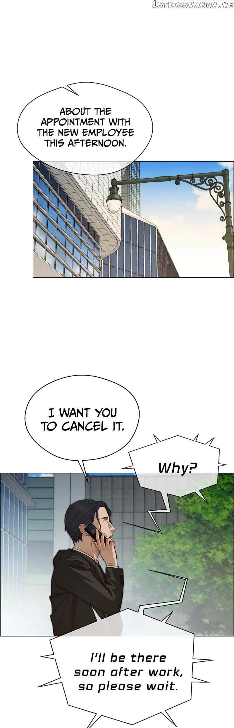 real-man-chap-133-37