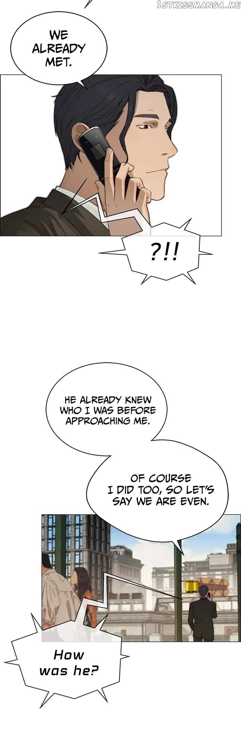 real-man-chap-133-38