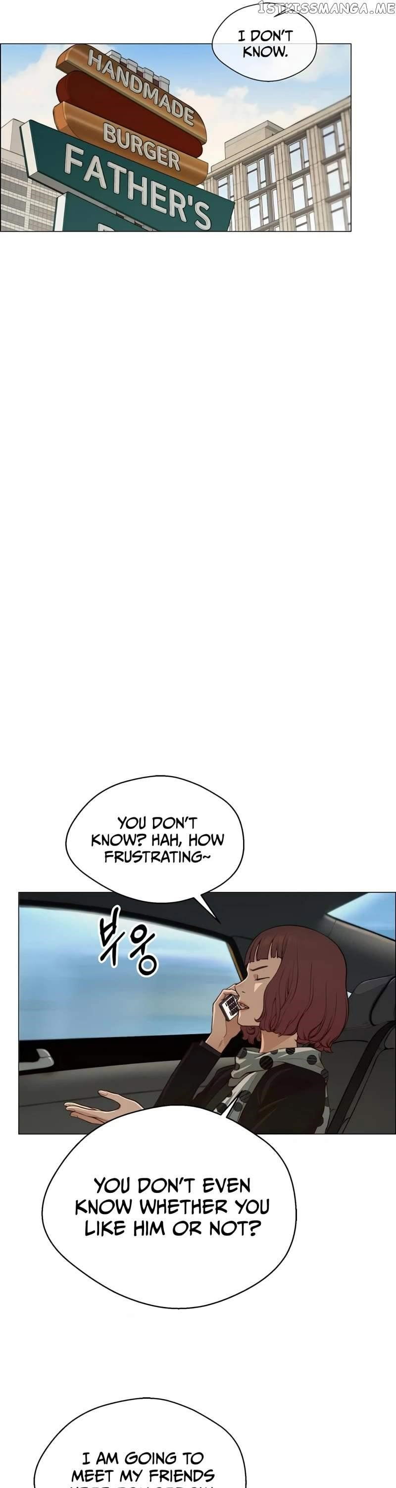 real-man-chap-133-39