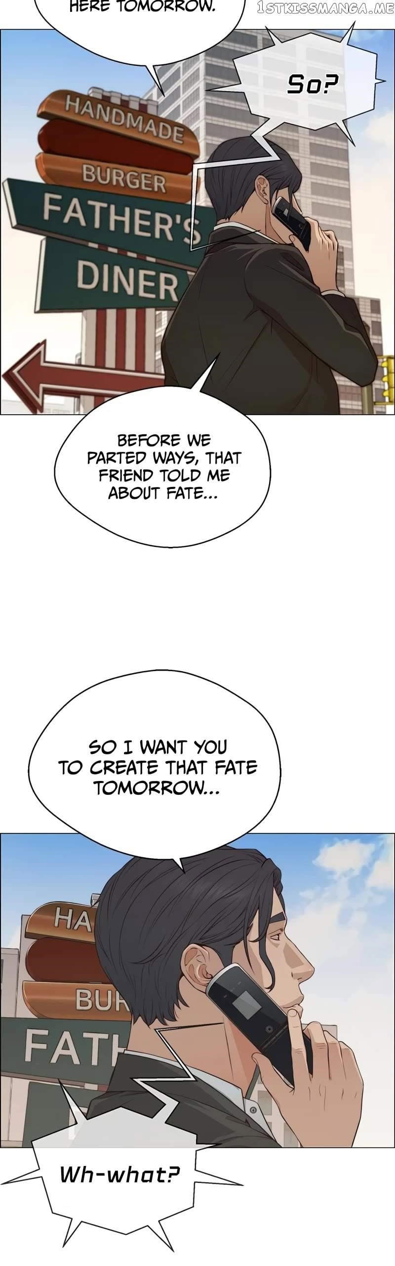 real-man-chap-133-40
