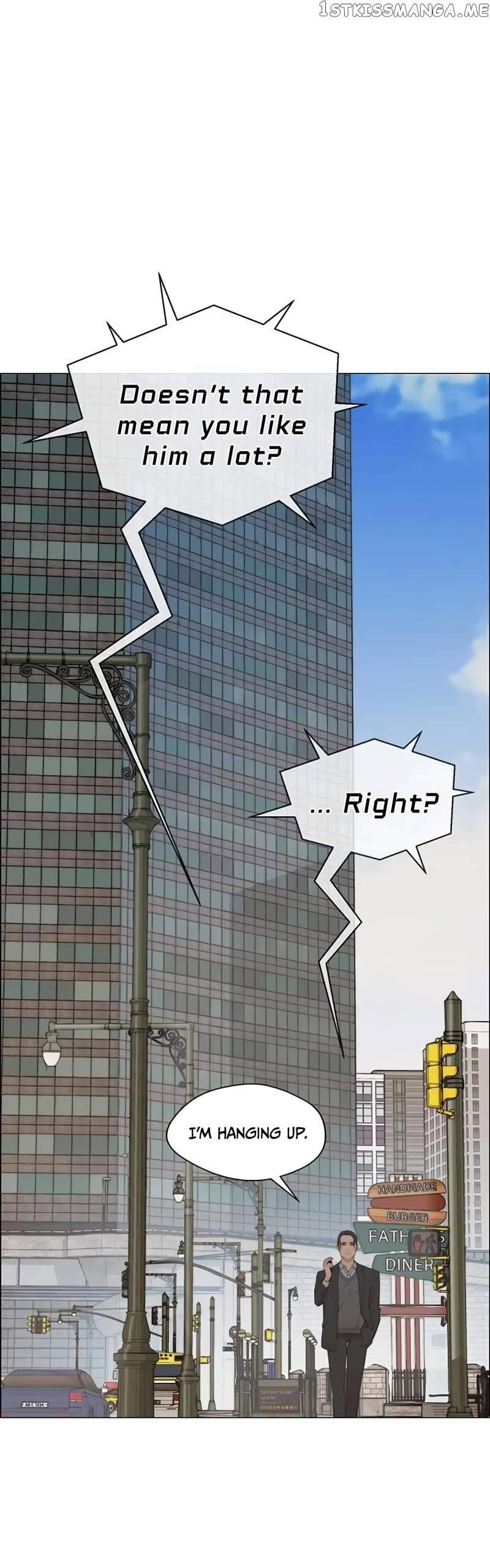 real-man-chap-133-41