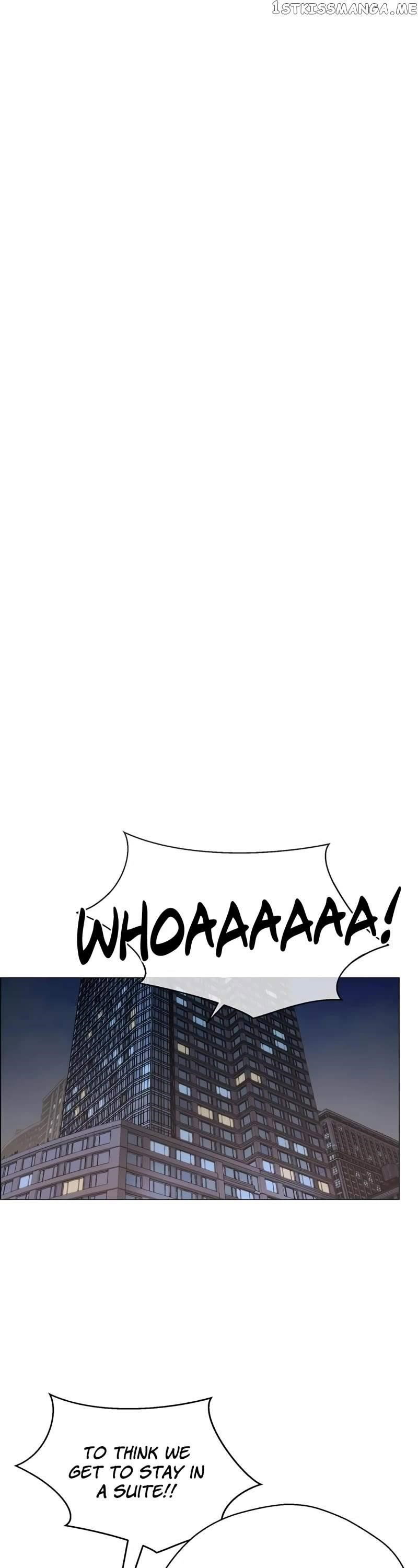 real-man-chap-133-42