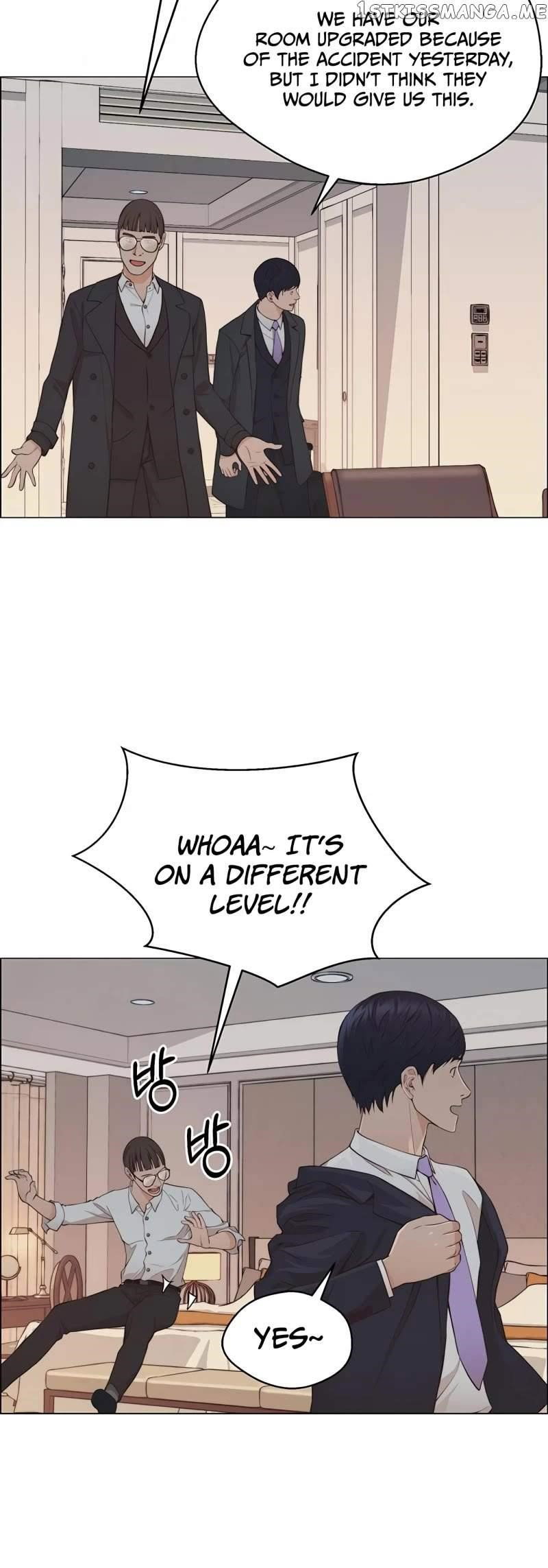 real-man-chap-133-43