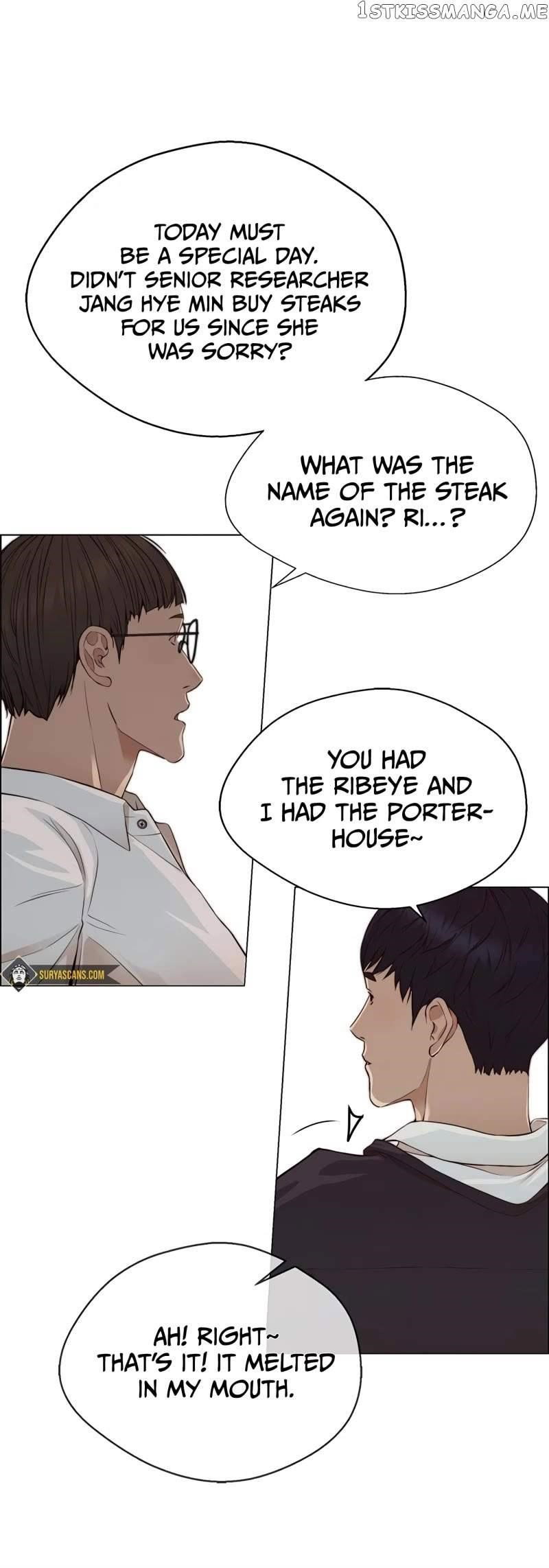 real-man-chap-133-44