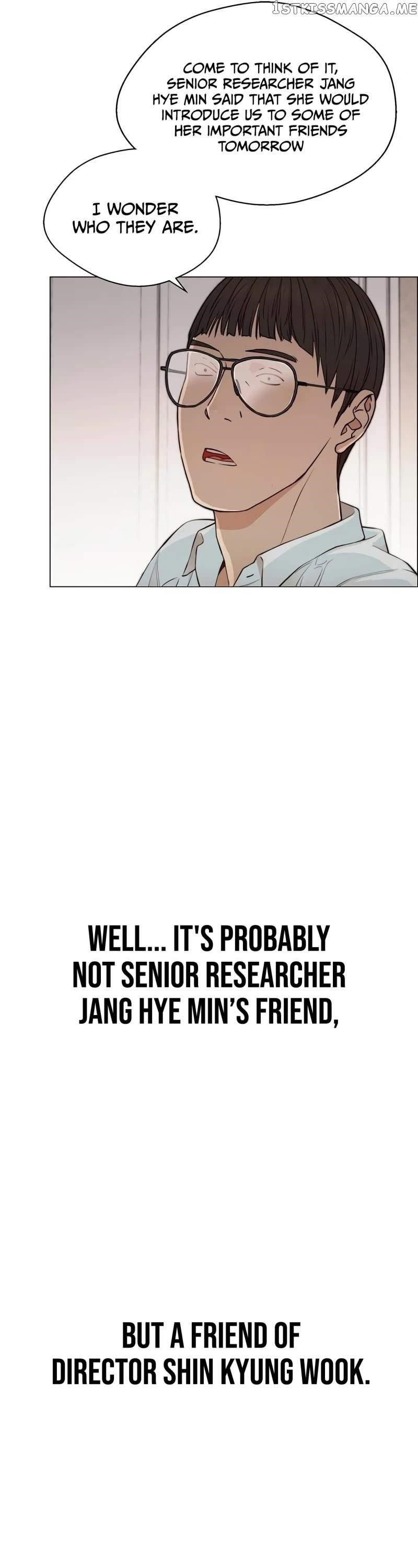 real-man-chap-133-45