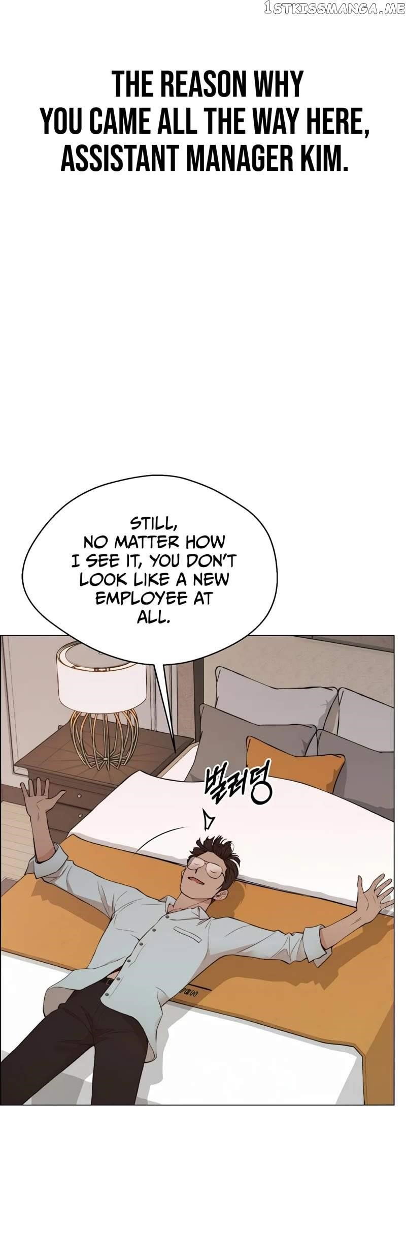 real-man-chap-133-47