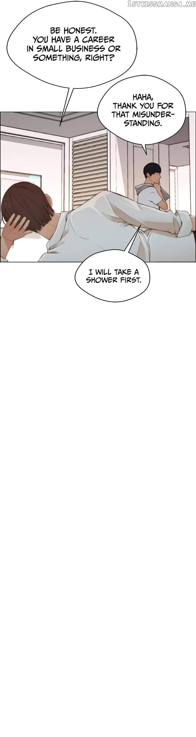 real-man-chap-133-48