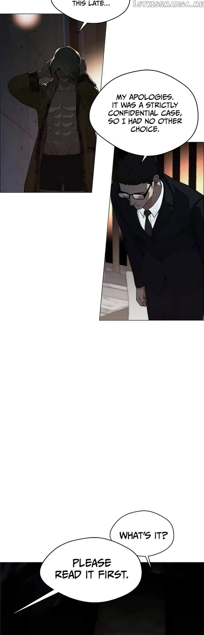 real-man-chap-133-50