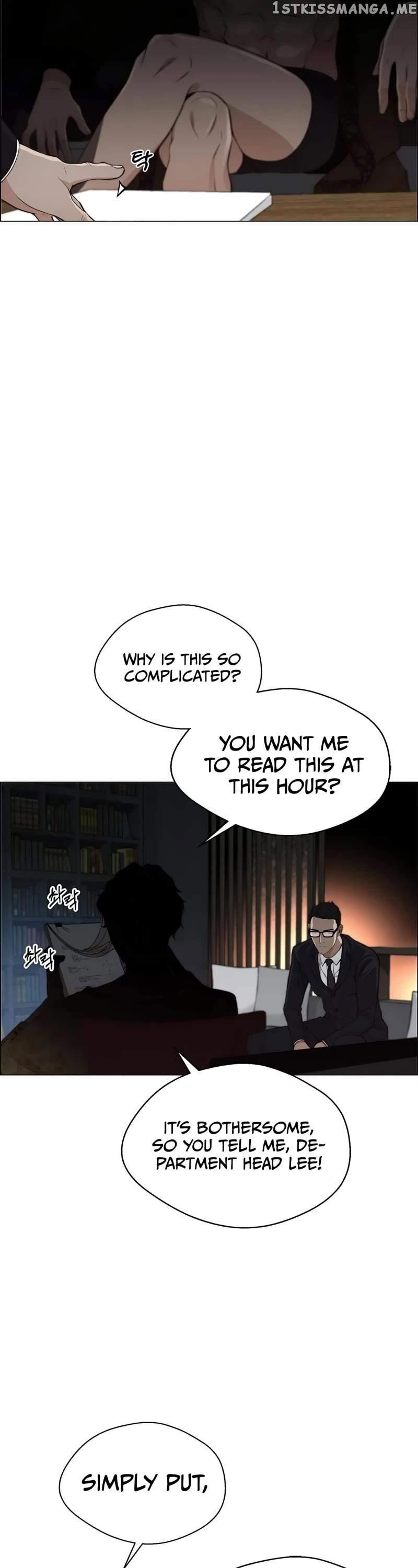 real-man-chap-133-51