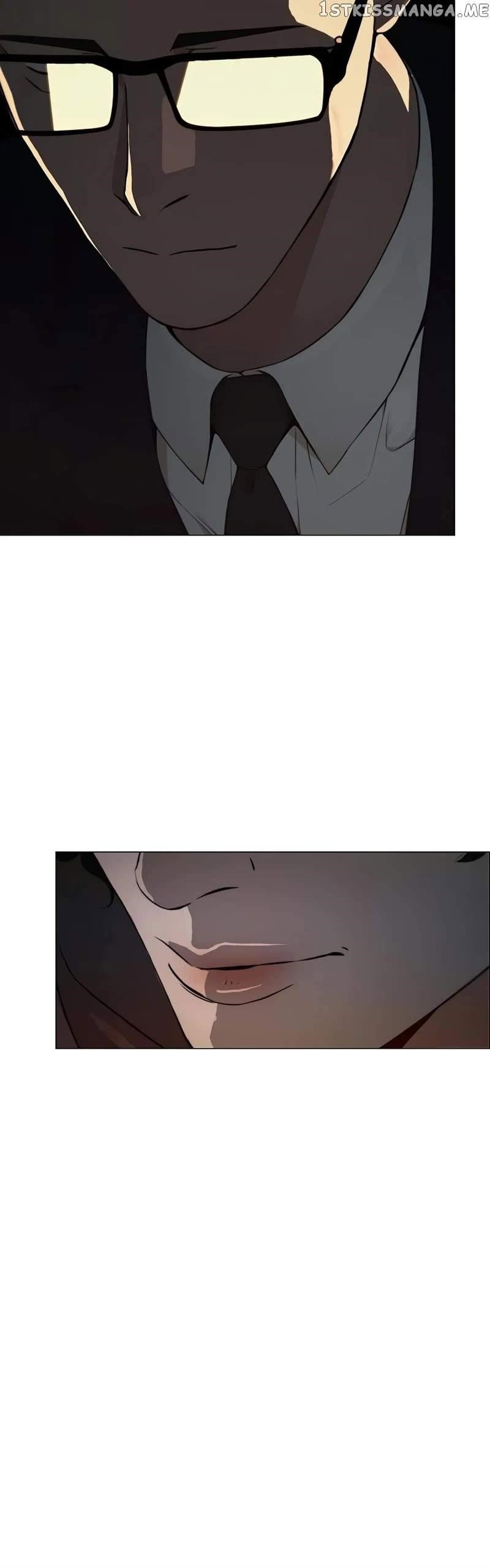 real-man-chap-133-53