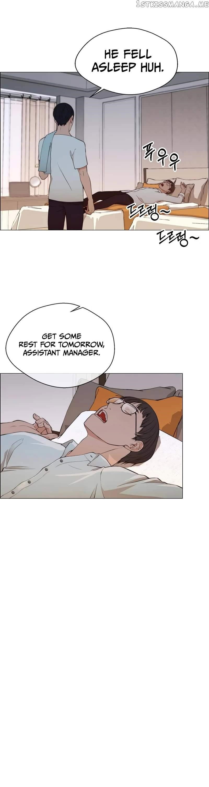 real-man-chap-133-55