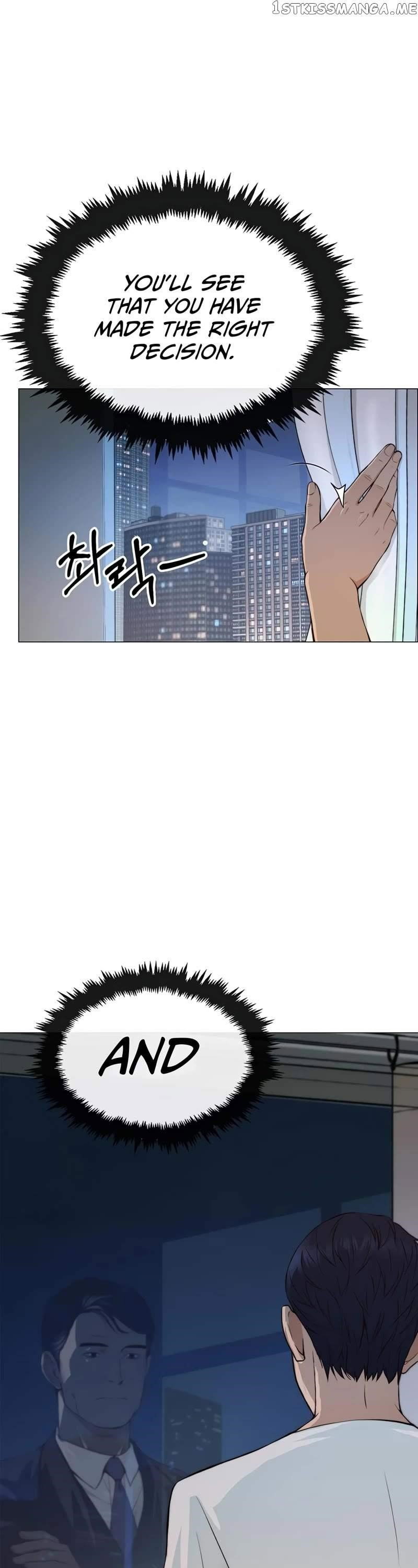 real-man-chap-133-56