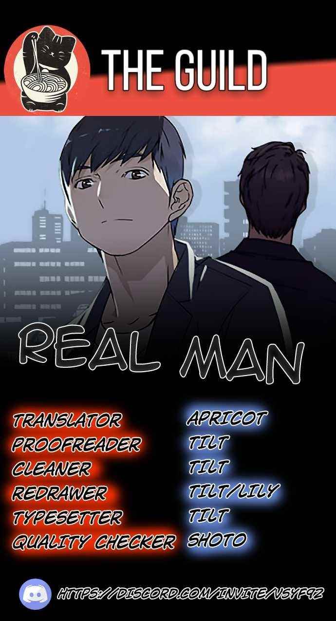 real-man-chap-15-0