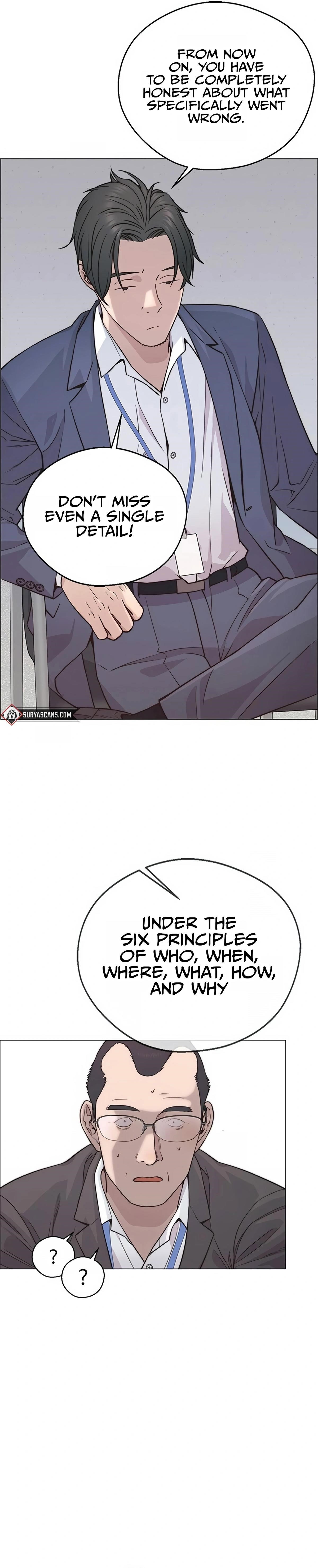 real-man-chap-156-9