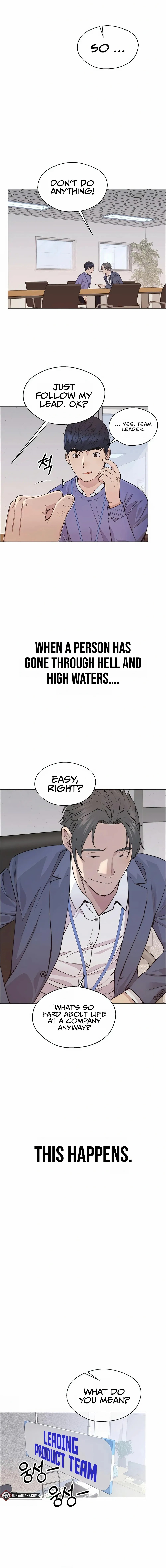 real-man-chap-157-0